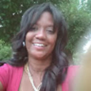 Meet your Posher, Constance